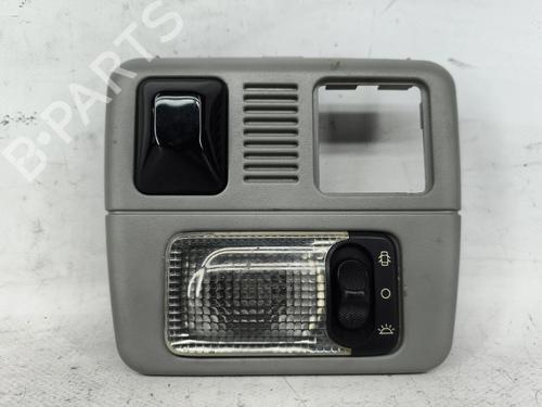 Luz interior Luz interior 37639664 37639664