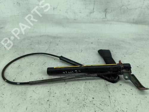 Used Seat buckle Seat buckle 38461535 38461535