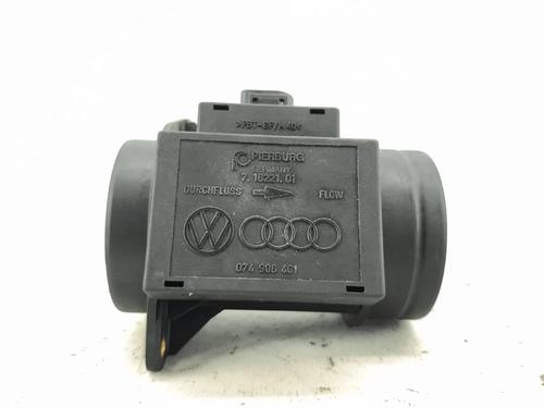 Used Mass air flow sensor Mass air flow sensor 38461543 38461543
