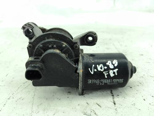 Used Front wiper motor Front wiper motor 38450018 38450018