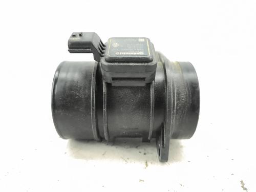 Used Mass air flow sensor Mass air flow sensor 38422838 38422838