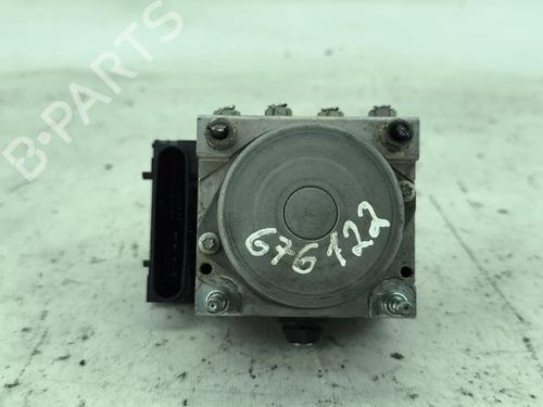 ABS pump OPEL CORSA D (S07) 1.3 CDTI (L08, L68) | BP32415190M43 - Image 3