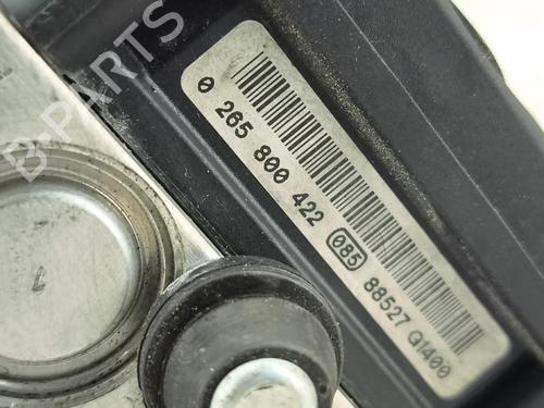 ABS pump OPEL CORSA D (S07) 1.3 CDTI (L08, L68) | BP32415190M43 - Image 6