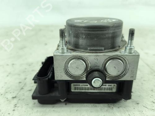 ABS pump OPEL CORSA D (S07) 1.3 CDTI (L08, L68) | BP32415190M43 - Image 2