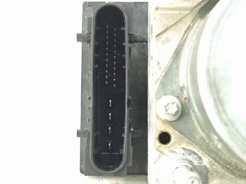 ABS pump OPEL CORSA D (S07) 1.3 CDTI (L08, L68) | BP32415190M43 - Image 4