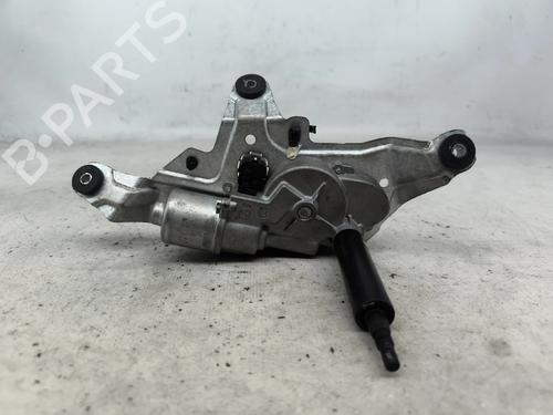 Rear wiper motor MG MG 4 (EH32) EV | BP37642193M102 - Image 5