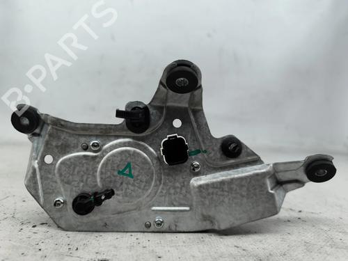 BP37642193M102 main image