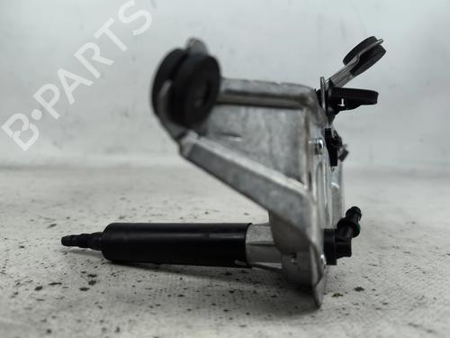 Rear wiper motor MG MG 4 (EH32) EV | BP37642193M102 - Image 3