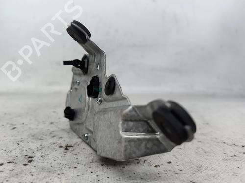Rear wiper motor MG MG 4 (EH32) EV | BP37642193M102 - Image 4
