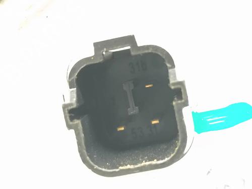 Rear wiper motor MG MG 4 (EH32) EV | BP37642193M102 - Image 6