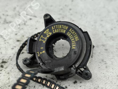 Used Squib airbag Squib airbag 37639661 37639661
