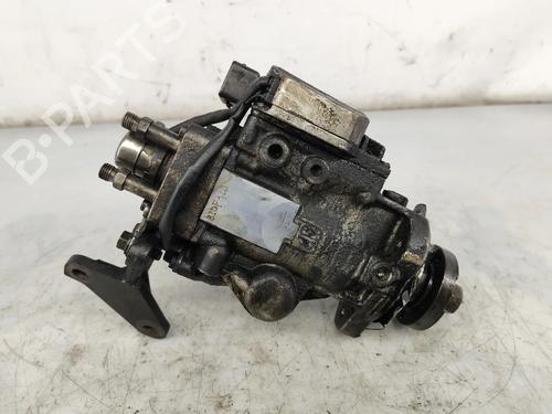 Injection pump FORD TRANSIT Van (FA_ _) 2.4 DI (FAA_, FAB_, FAC_, FAD_) | BP38412935M78 - Image 2