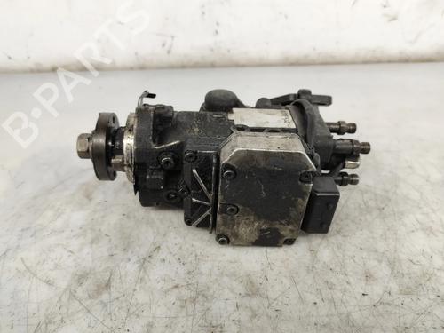 Injection pump FORD TRANSIT Van (FA_ _) 2.4 DI (FAA_, FAB_, FAC_, FAD_) | BP38412935M78 - Image 5