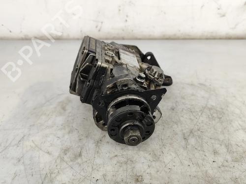 Injection pump FORD TRANSIT Van (FA_ _) 2.4 DI (FAA_, FAB_, FAC_, FAD_) | BP38412935M78 - Image 6