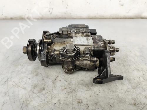 Injection pump FORD TRANSIT Van (FA_ _) 2.4 DI (FAA_, FAB_, FAC_, FAD_) | BP38412935M78 - Image 3