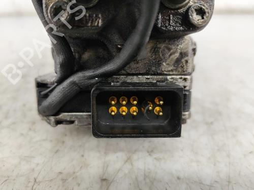 Injection pump FORD TRANSIT Van (FA_ _) 2.4 DI (FAA_, FAB_, FAC_, FAD_) | BP38412935M78 - Image 8