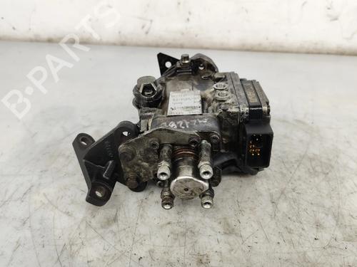 Injection pump FORD TRANSIT Van (FA_ _) 2.4 DI (FAA_, FAB_, FAC_, FAD_) | BP38412935M78 - Image 4