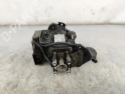 Injection pump FORD TRANSIT Van (FA_ _) 2.4 DI (FAA_, FAB_, FAC_, FAD_) | BP38412935M78 - Image 7