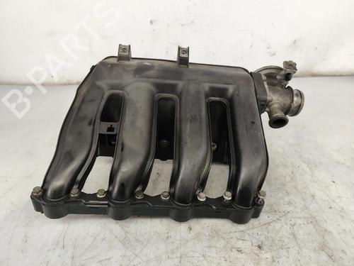 Intake manifold BMW 3 Touring (E46) 320 d | BP38338607M70 - Image 3