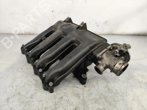 Intake manifold BMW 3 Touring (E46) 320 d | BP38338607M70 - Image 5