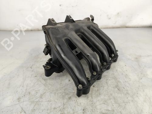 Intake manifold BMW 3 Touring (E46) 320 d | BP38338607M70 - Image 4