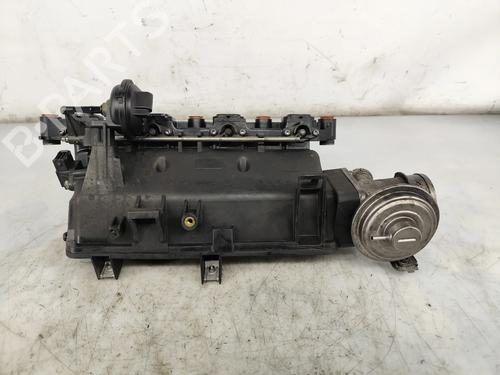manifold-indsugning-bmw-3-touring-e46-1999-2000-2001-2002-2003-2004-2005-38338607 main image