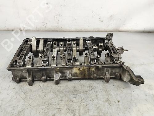 Other FORD TRANSIT Van (FA_ _) 2.4 DI (FAA_, FAB_, FAC_, FAD_) | BP38412939O1 - Image 2
