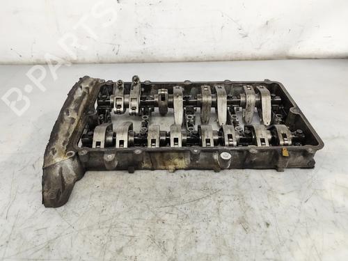 other-ford-transit-van-fa_-_-2000-2001-2002-2003-2004-2005-2006-38412939 main image