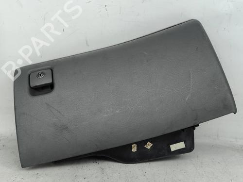 Used Glove box Glove box 37639648 37639648