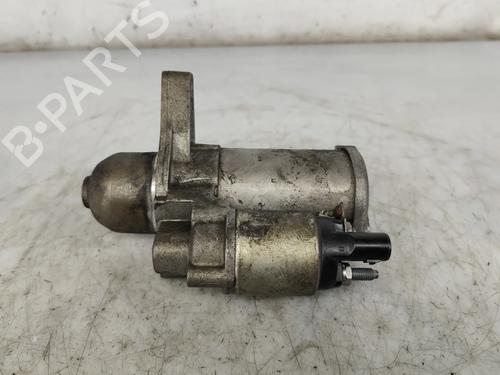 Used Starter Starter 38450101 38450101