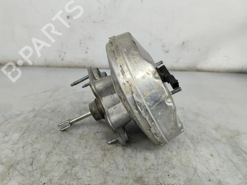 Servo brake RENAULT CLIO V (B7_) 1.0 TCe 90 (B7MT) | BP38338651M42 - Image 3