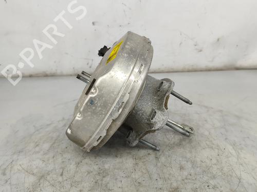 Servo brake RENAULT CLIO V (B7_) 1.0 TCe 90 (B7MT) | BP38338651M42 - Image 4