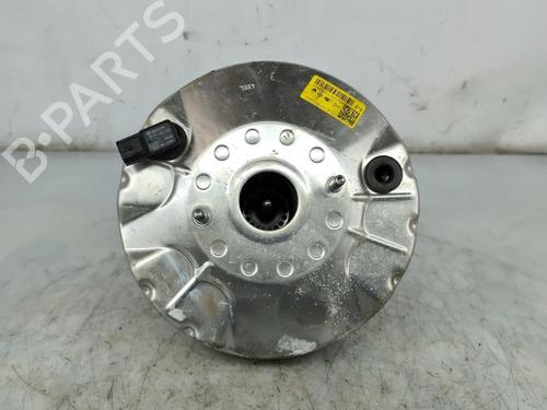 bremseservo-renault-clio-v-b7_-2019-38338651 main image