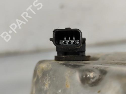 Servo brake RENAULT CLIO V (B7_) 1.0 TCe 90 (B7MT) | BP38338651M42 - Image 5