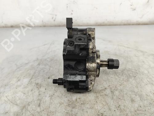 Injection pump BMW 3 Touring (E46) 320 d | BP38338631M78 - Image 2