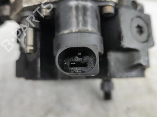Injection pump BMW 3 Touring (E46) 320 d | BP38338631M78 - Image 6