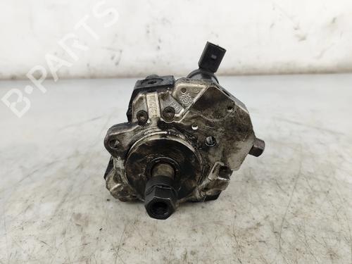 Injection pump BMW 3 Touring (E46) 320 d | BP38338631M78 - Image 3