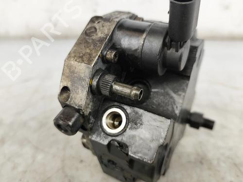 Injection pump BMW 3 Touring (E46) 320 d | BP38338631M78 - Image 5