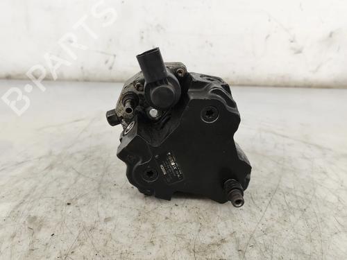 Injection pump BMW 3 Touring (E46) 320 d | BP38338631M78 - Image 4