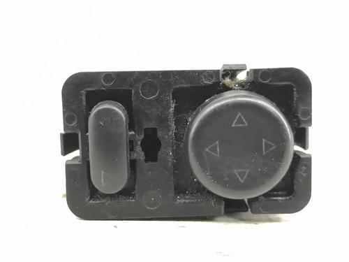 Used Mirror switch Mirror switch 37639659 37639659