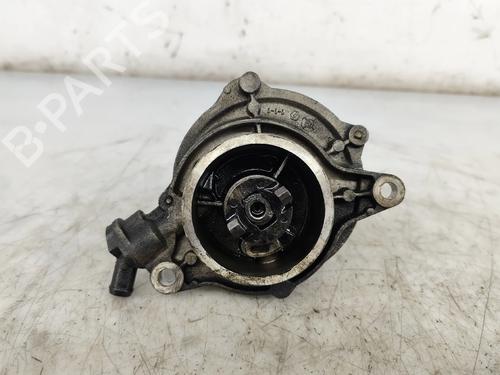 Vacuum pump BMW 3 Touring (E46) 320 d | BP38338616M80 - Image 3