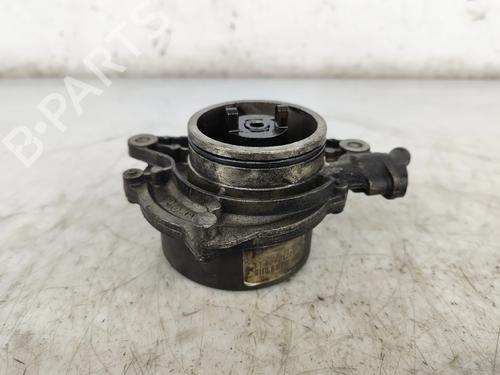 Vacuum pump BMW 3 Touring (E46) 320 d | BP38338616M80 - Image 2