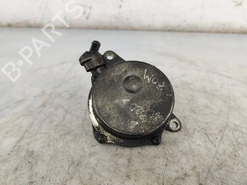 Vacuum pump BMW 3 Touring (E46) 320 d | BP38338616M80 - Image 4