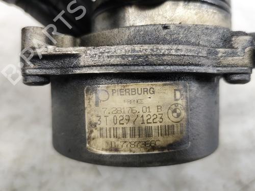 Vacuum pump BMW 3 Touring (E46) 320 d | BP38338616M80 - Image 5