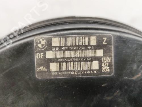 Servo brake BMW 3 Touring (E46) 320 d | BP38338604M42 - Image 5