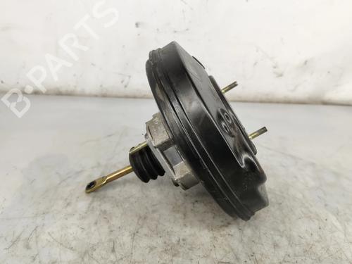 Servo brake BMW 3 Touring (E46) 320 d | BP38338604M42 - Image 3