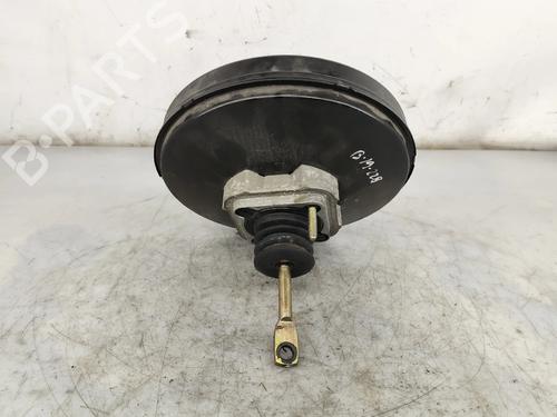 Servo brake BMW 3 Touring (E46) 320 d | BP38338604M42 - Image 2
