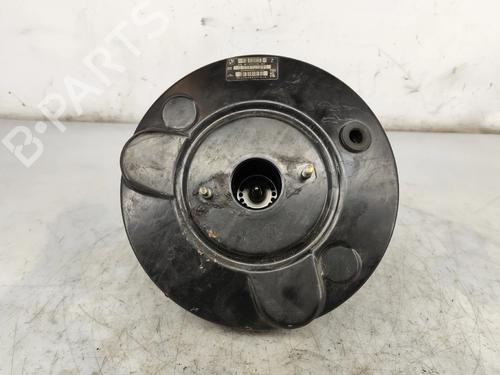 bremseservo-bmw-3-touring-e46-1999-2000-2001-2002-2003-2004-2005-38338604 main image