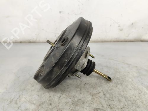 Servo brake BMW 3 Touring (E46) 320 d | BP38338604M42 - Image 4