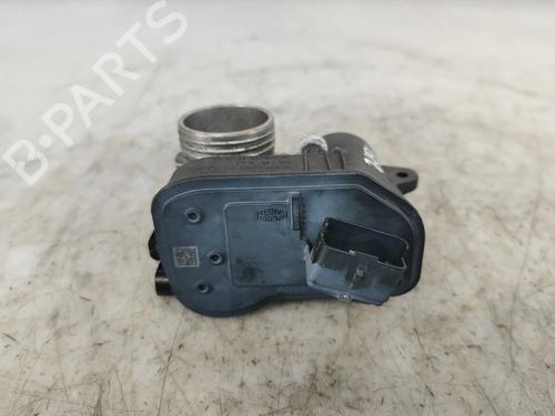 Throttle body OPEL CORSA F (P2JO) 1.2 (68) | BP38422818M82 - Image 3